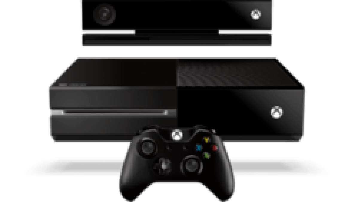 xboxonewhite.png