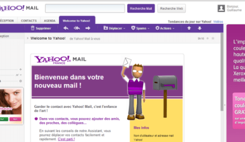 yahoomail.png