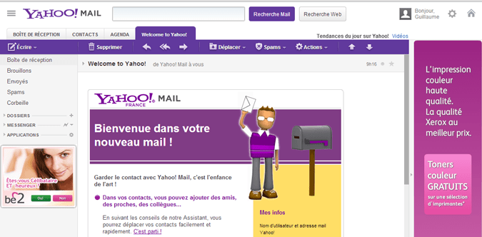 yahoomail.png