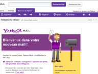 yahoomail.png