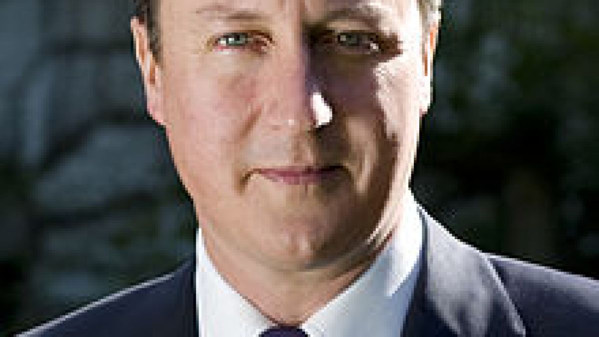 220px-David_Cameron_official.jpg