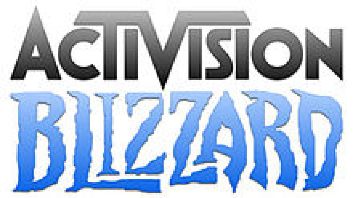 220px-activisionblizzard.jpg