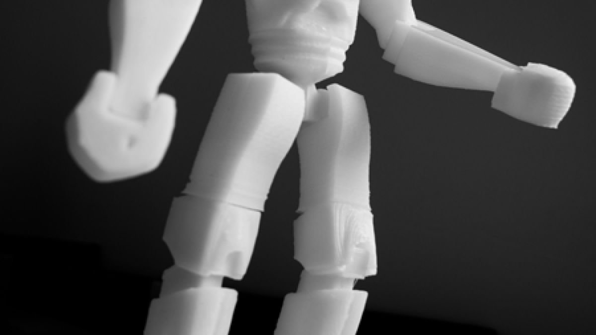 3dprint-robot.png