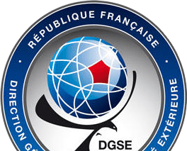 DGSE_logo.png