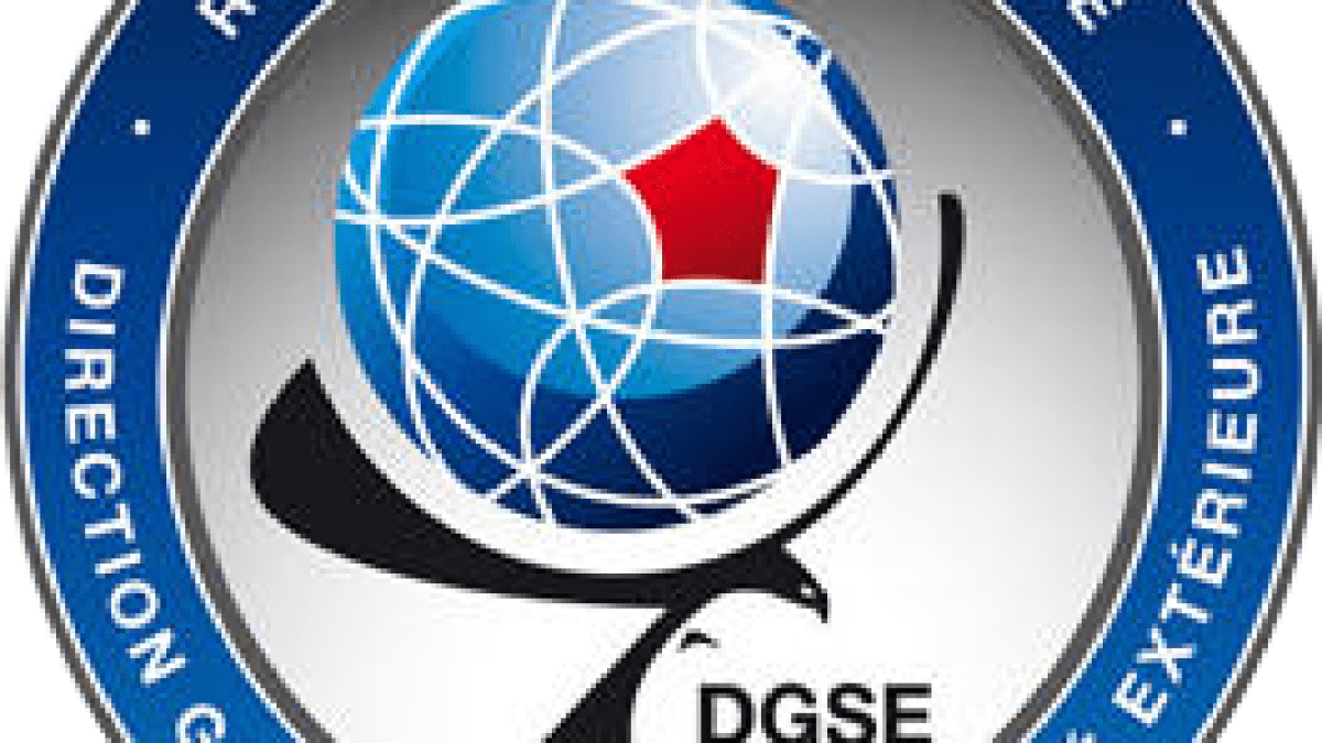 DGSE_logo.png