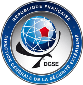 DGSE_logo.png