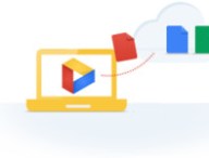 Google_Drive_logo.jpg