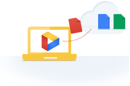 Google_Drive_logo.jpg