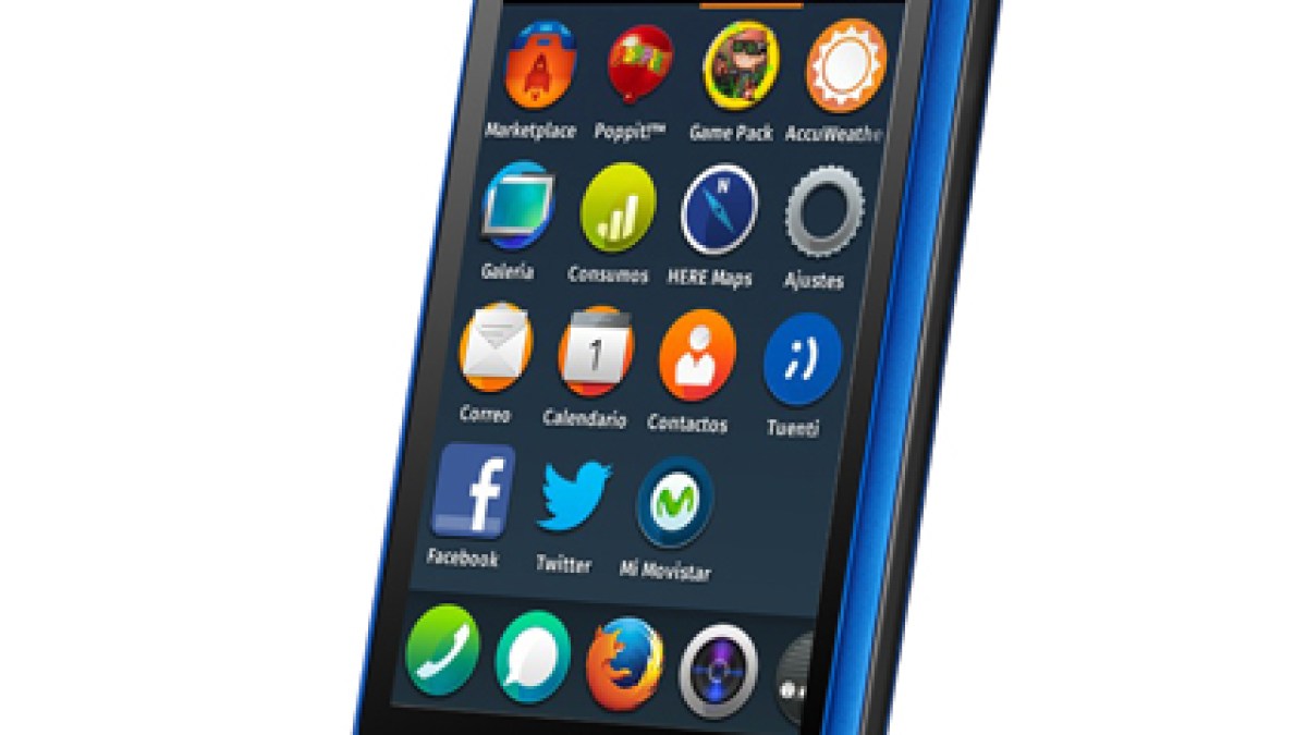ZTE_Open_main_menu_2_426.jpg