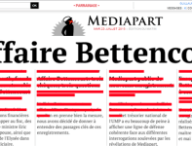 bettencourt-mediapart-censure.png