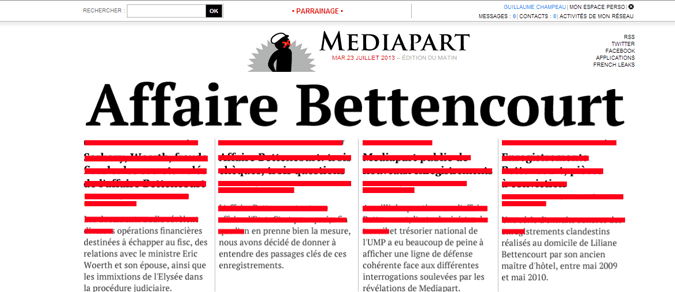 bettencourt-mediapart-censure.png