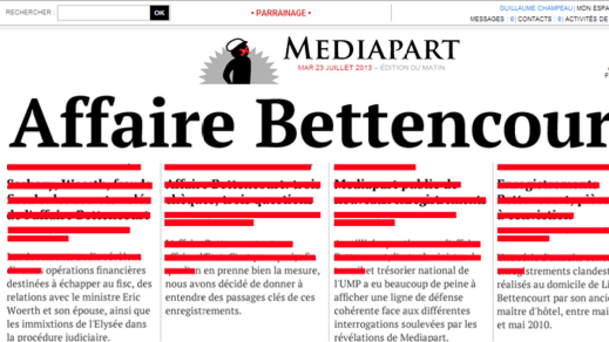 bettencourt-mediapart-censure.png