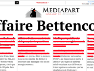bettencourt-mediapart-censure.png