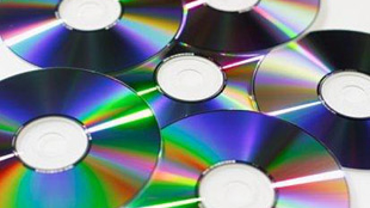 cd-dvd.jpg