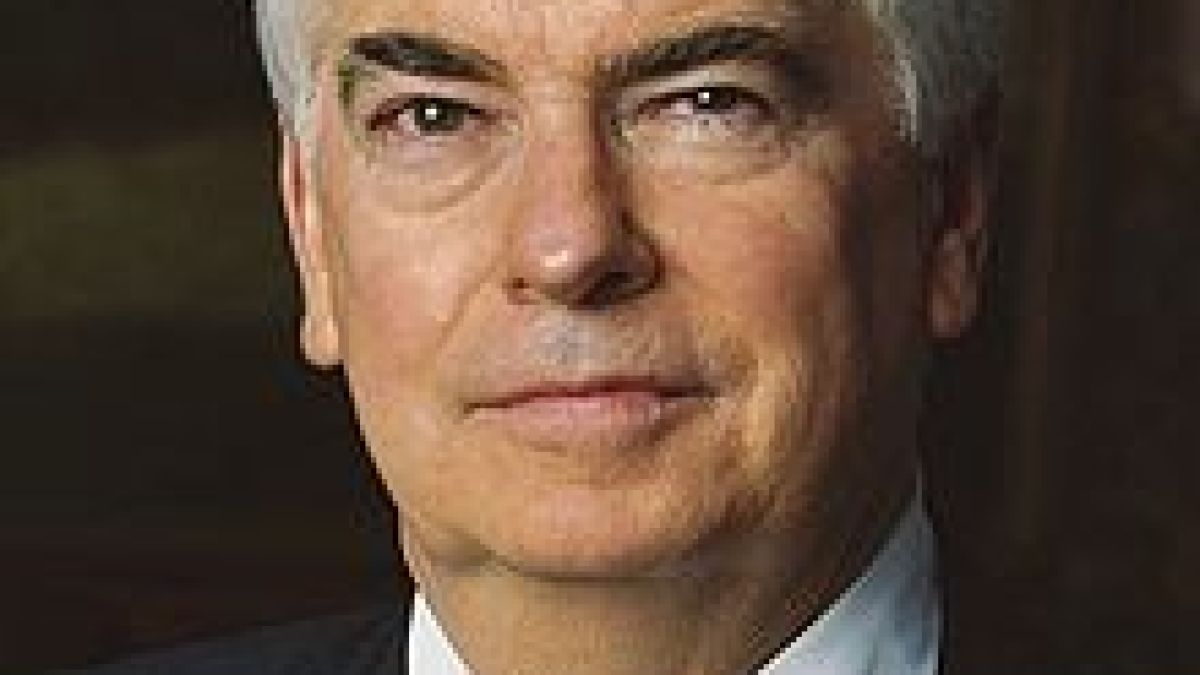 christopher_dodd.jpg