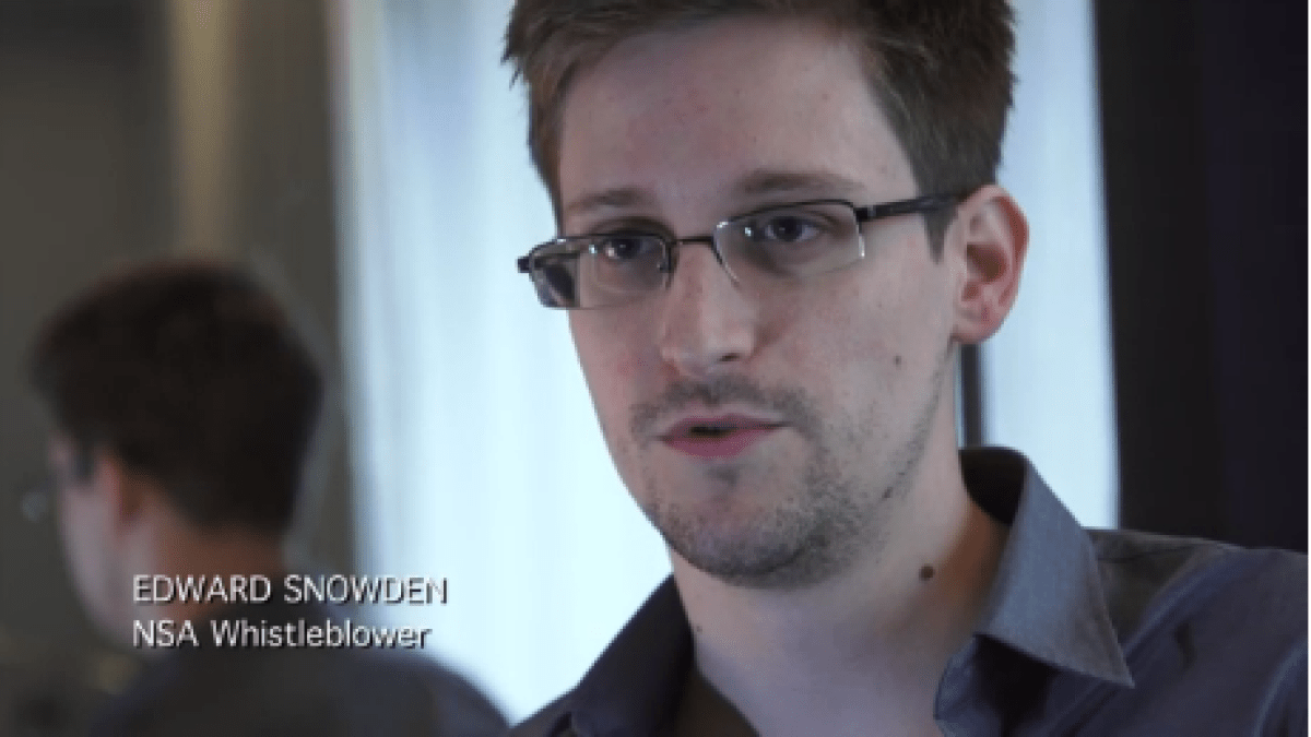 edward-snowden.png