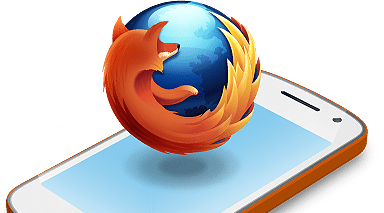 firefoxosmobile.png