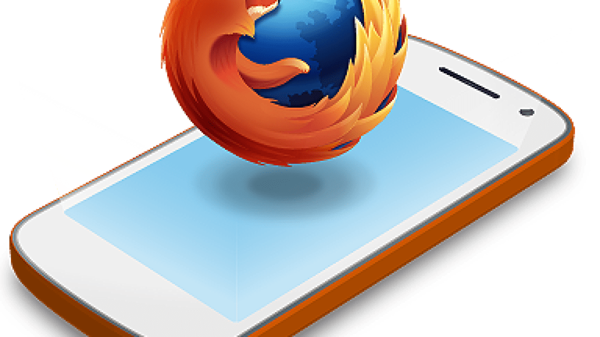 firefoxosmobile.png