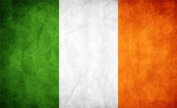 ireland-flag.jpg
