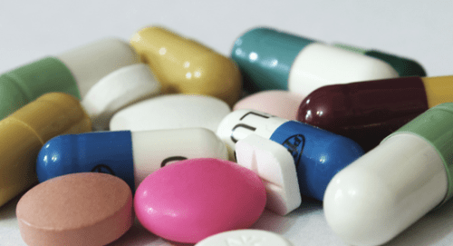 medicaments-ban.png