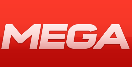 mega-logo.png