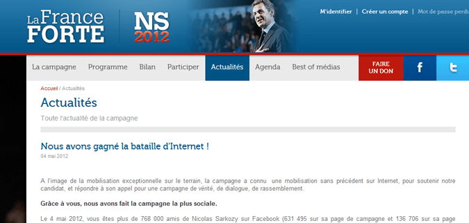 ns-batailleinternet.png