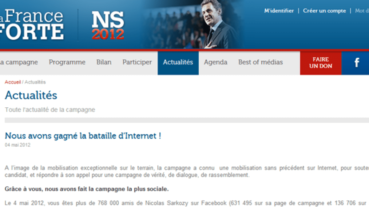 ns-batailleinternet.png
