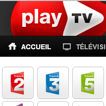 playtv-mosaic.png