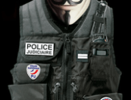 policier-anonymous.png