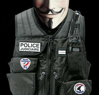 policier-anonymous.png