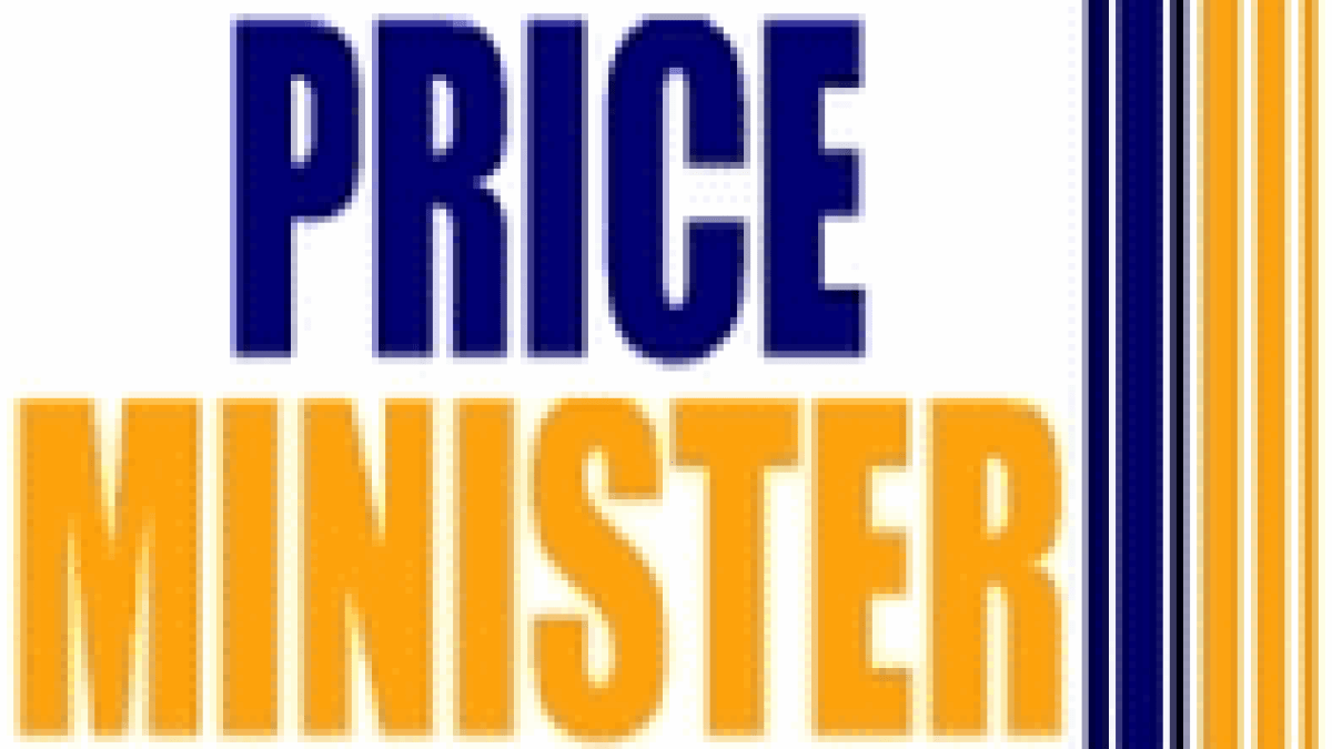 priceminister_logo.gif