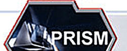 prism.png