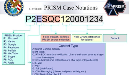 prism-slide-8.jpg