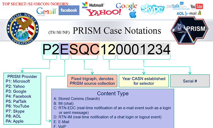 prism-slide-8.jpg