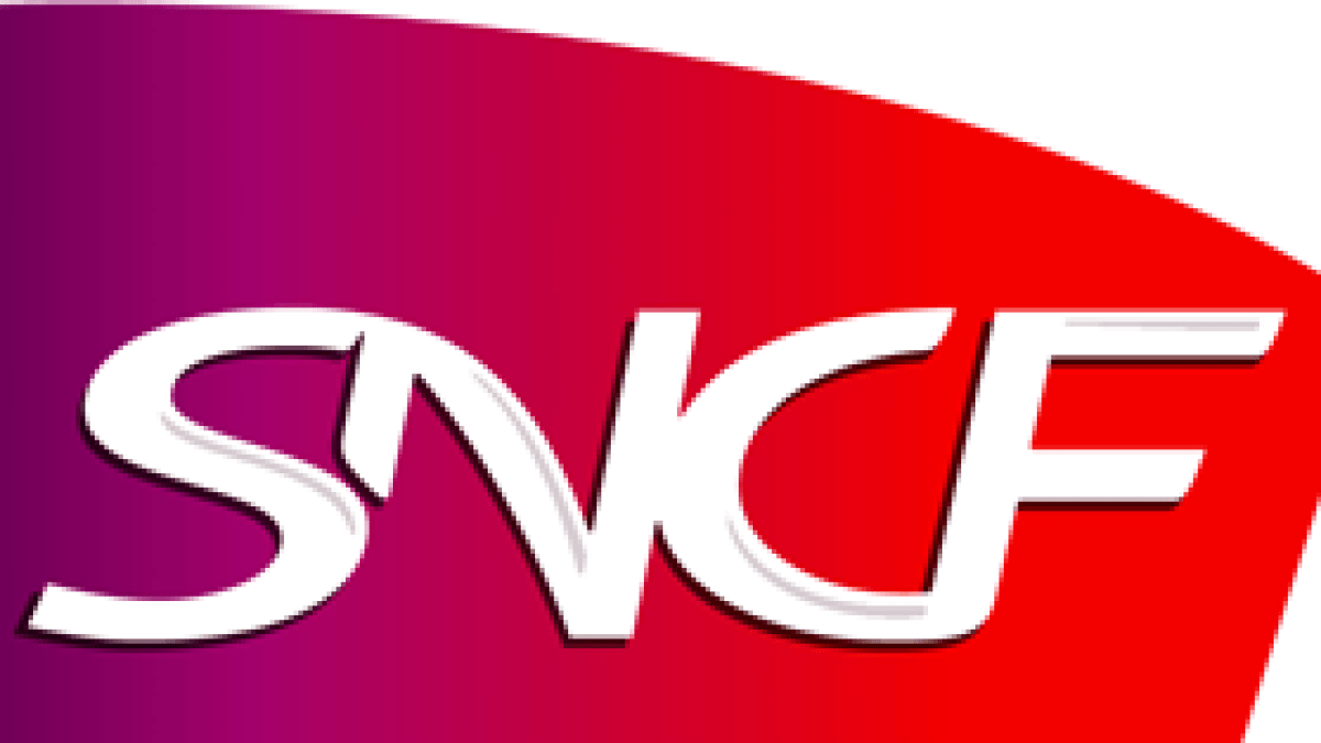 sncf.png