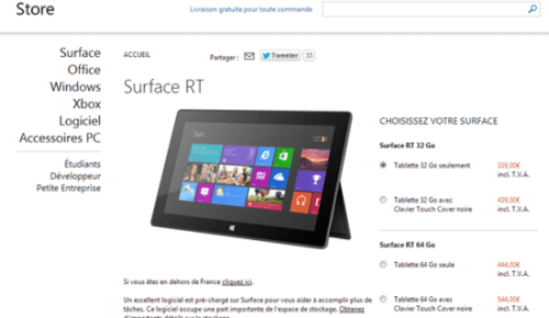 surface-prix.png