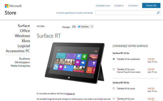 surface-prix.png