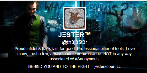 thejester.png