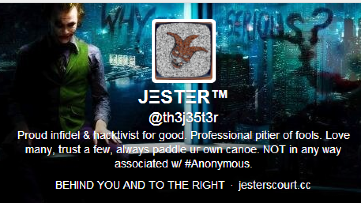 thejester.png