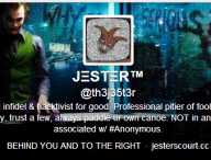 thejester.png