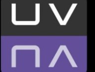 ultravioletlogo.jpg