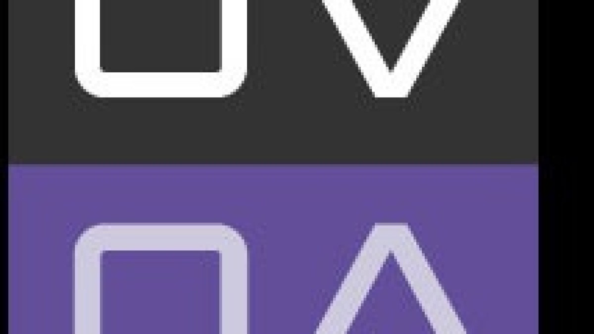 ultravioletlogo.jpg