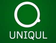 uniqul.png