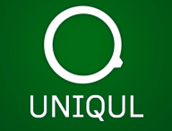uniqul.png