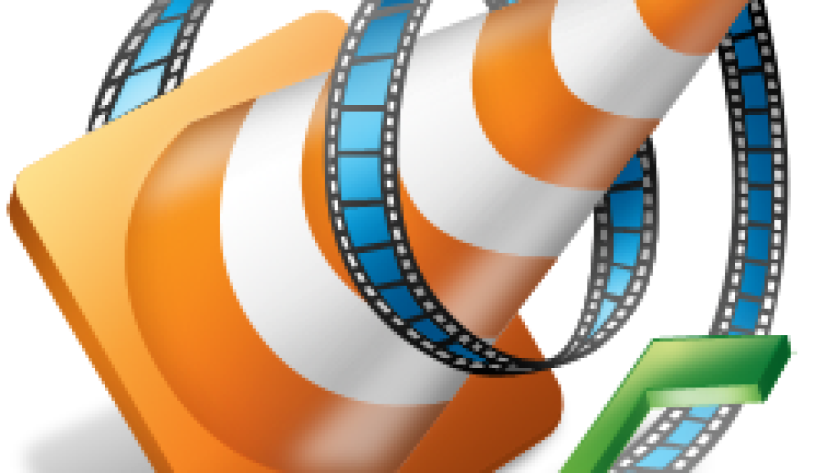 vlc.png