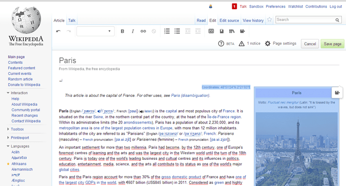 wikipedia-visualeditor.png
