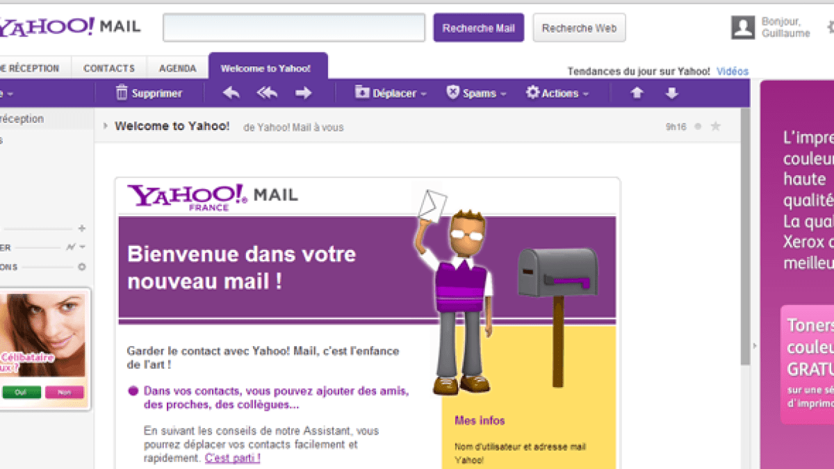 yahoomail.png