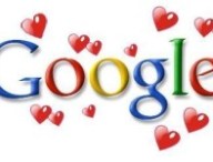 26Google-love.jpg