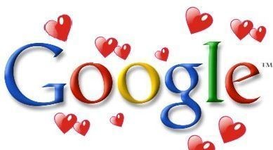 26Google-love.jpg