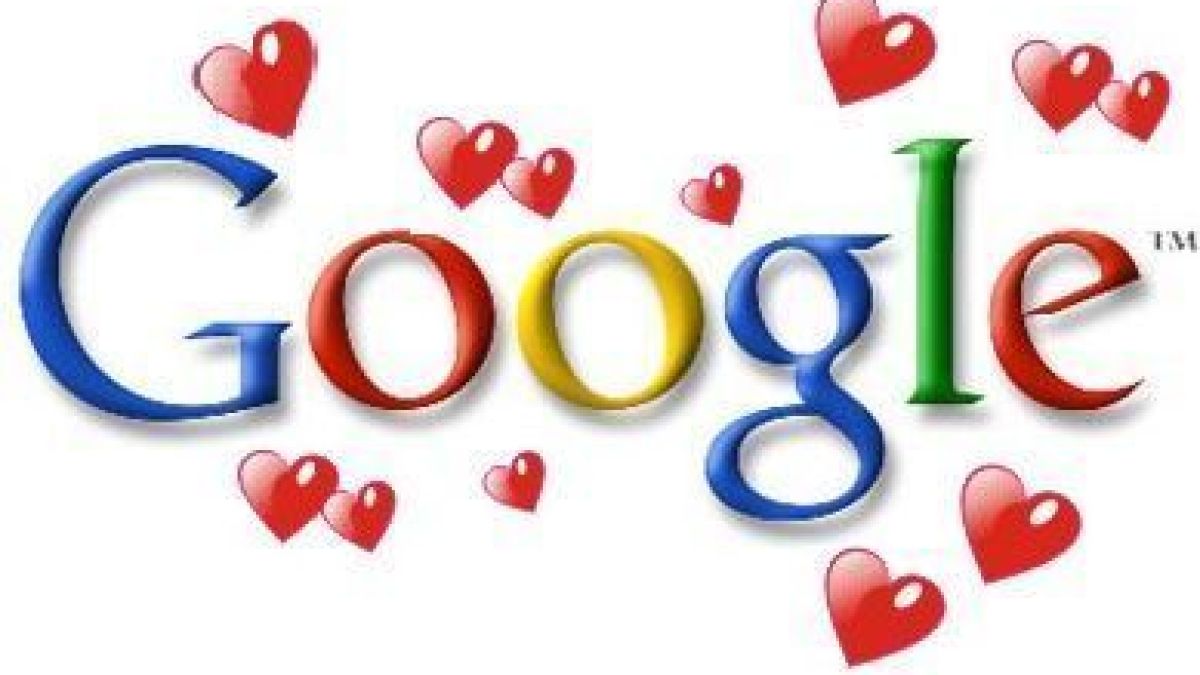 26Google-love.jpg